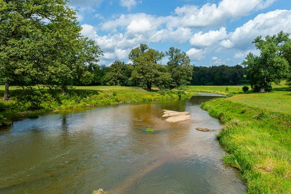 L'impact de la posture sur les douleurs pendant la grossesse