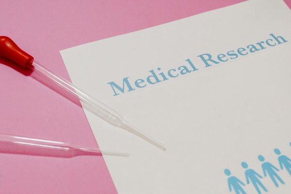 Intégrer l'exercice physique pour maximiser votre programme minceur : Guide complet