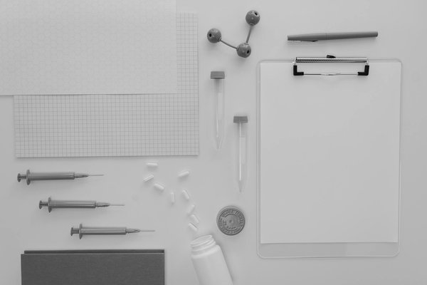 Lavande camomille verveine : le trio parfait anti-anxiété