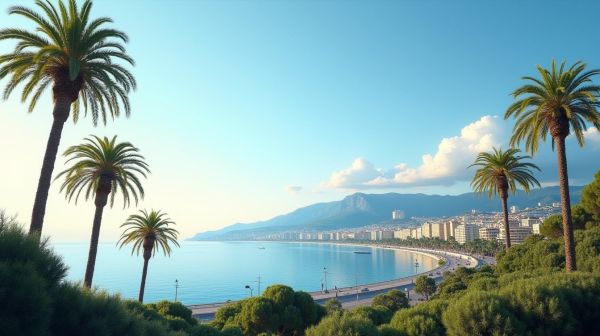 Comparez les mutuelles santé à Nice pour un meilleur remboursement