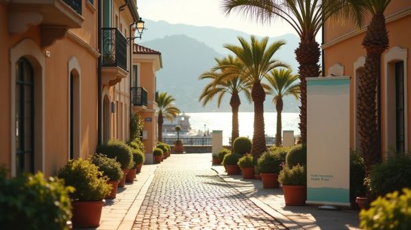 Comparez les mutuelles santé à Nice pour un meilleur remboursement