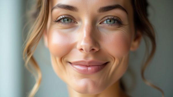 Rendre votre peau éclatante : optimiser les injections de Botox à Laval