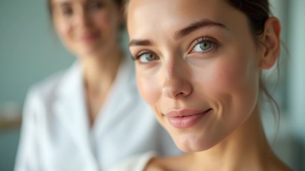 Rendre votre peau éclatante : optimiser les injections de Botox à Laval