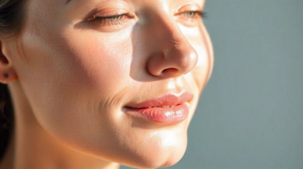 Sublimez votre teint : guide des meilleures pratiques de Botox à Laval