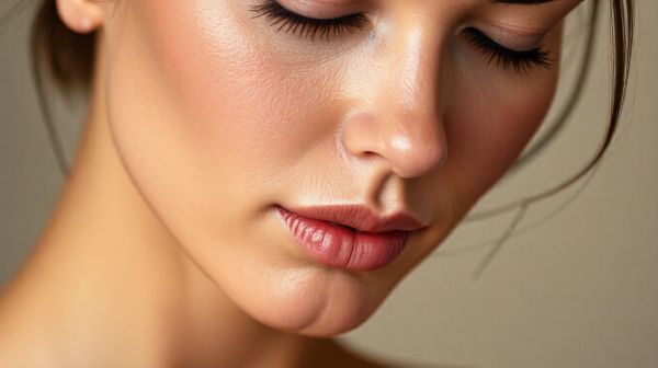 Sublimez votre teint : guide des meilleures pratiques de Botox à Laval