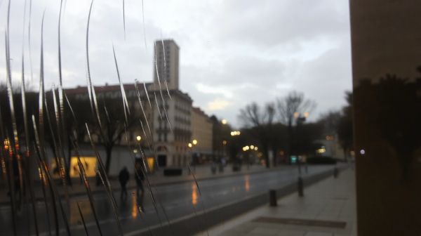 Top 5 mutuelles santé à Nice offrant les remboursements idéaux