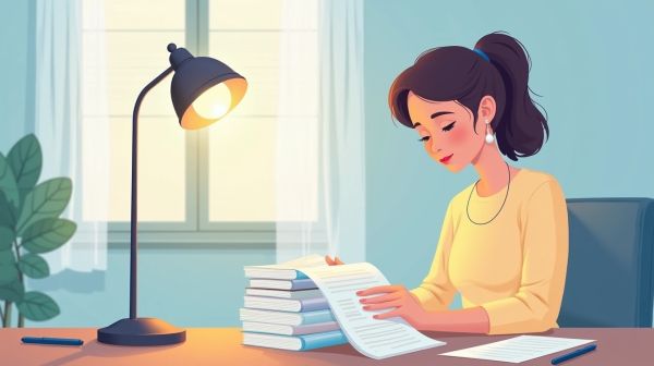 Voici comment choisir votre mutuelle santé adaptée à vos besoins