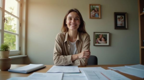 Voici comment choisir votre mutuelle santé adaptée à vos besoins
